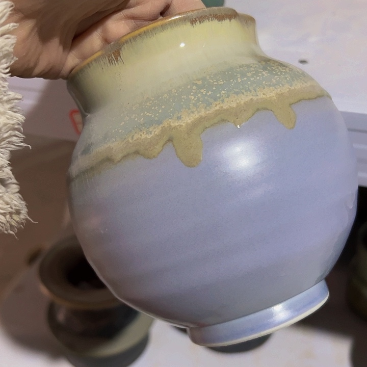 景德镇陶瓷2单包邮