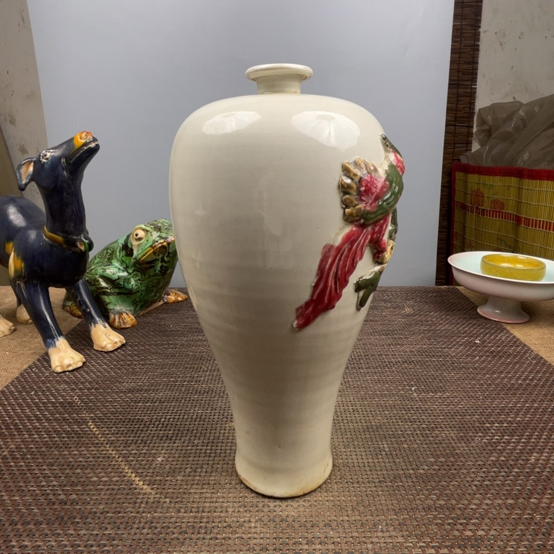 陶瓷摆件摆件摆件