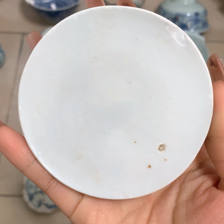 当代现代全手工工艺品