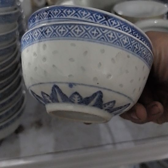 茶宠当代景德镇陶瓷工艺品