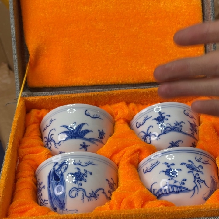 贝壳摆件峰云恩专属精选链接