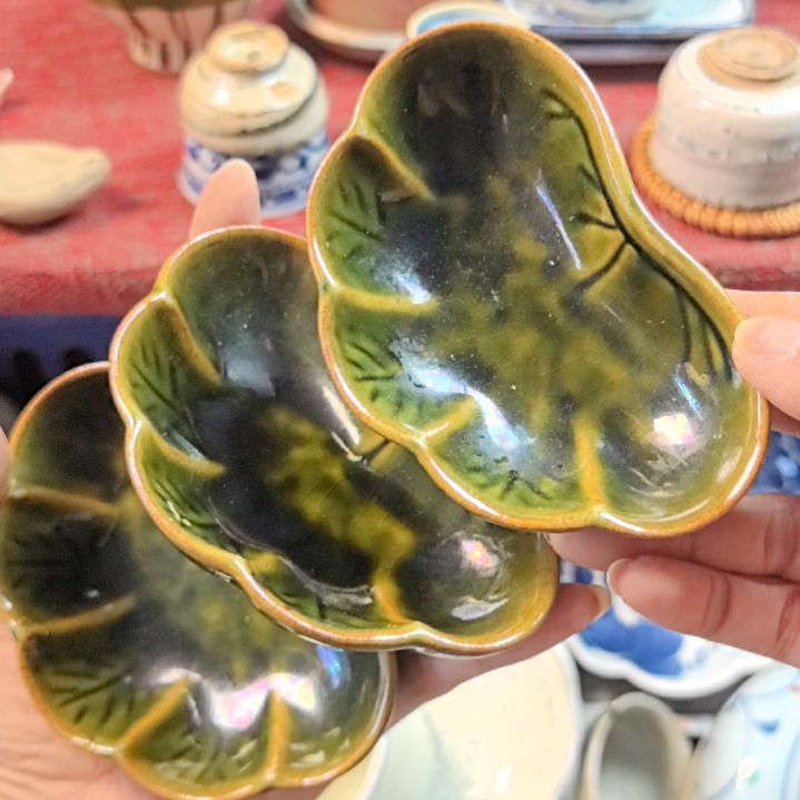 瓷片哈哈哈哈哈哈