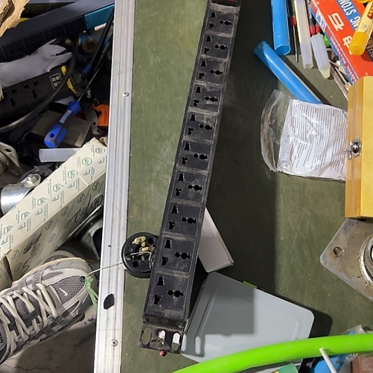 大哥看好下单闪电购