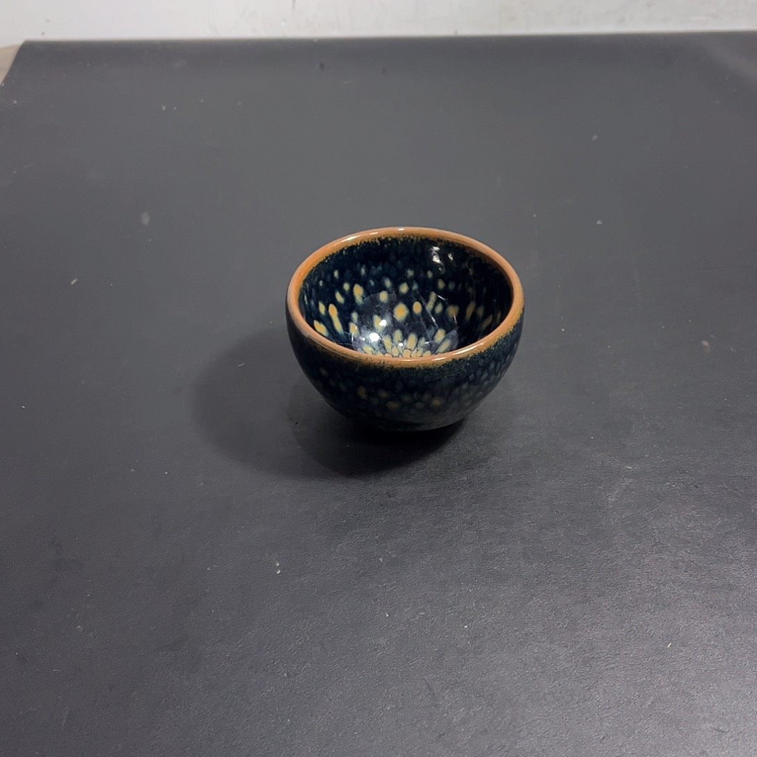 建盏建盏建盏建盏建盏建盏建盏建盏建盏建盏建盏建盏建盏建盏