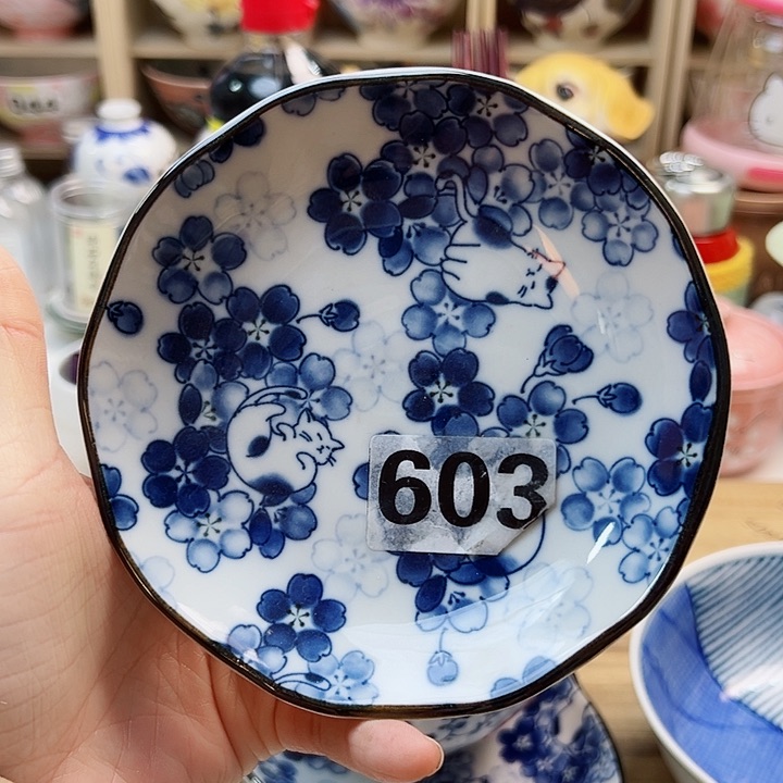 h l 455575588888988988