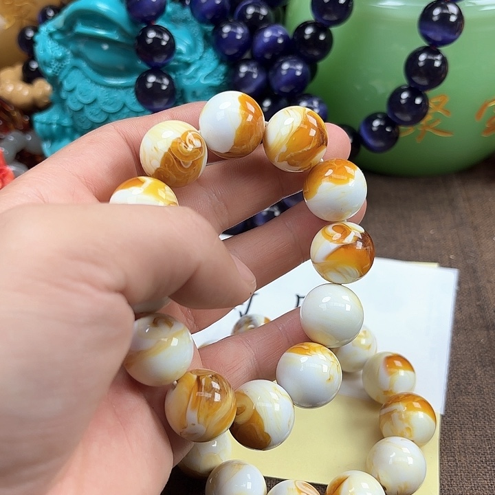 树脂制品262号呃呃呃呃呃呃呃