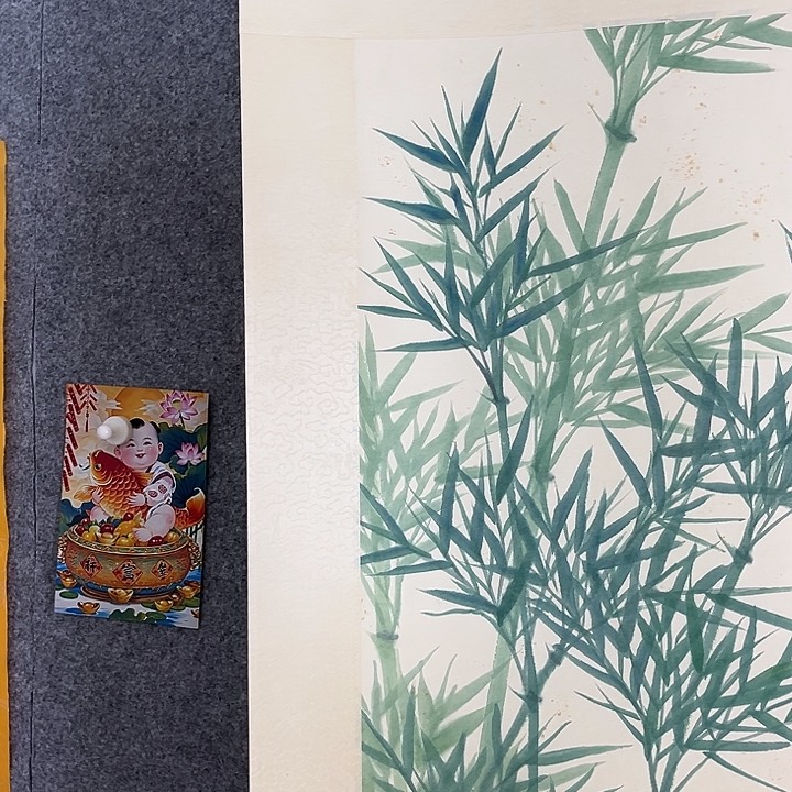 阿****n老师说的是真的啊