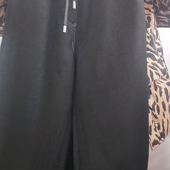 穿着舒服透气性好