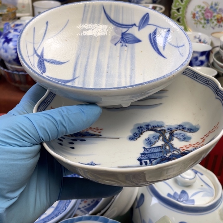 包***喵陶莱瓷购购购购购购