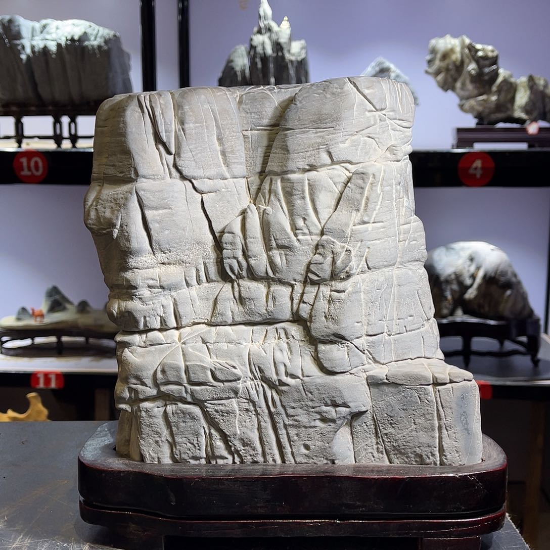 紫砂偏远地区不包邮鹤*