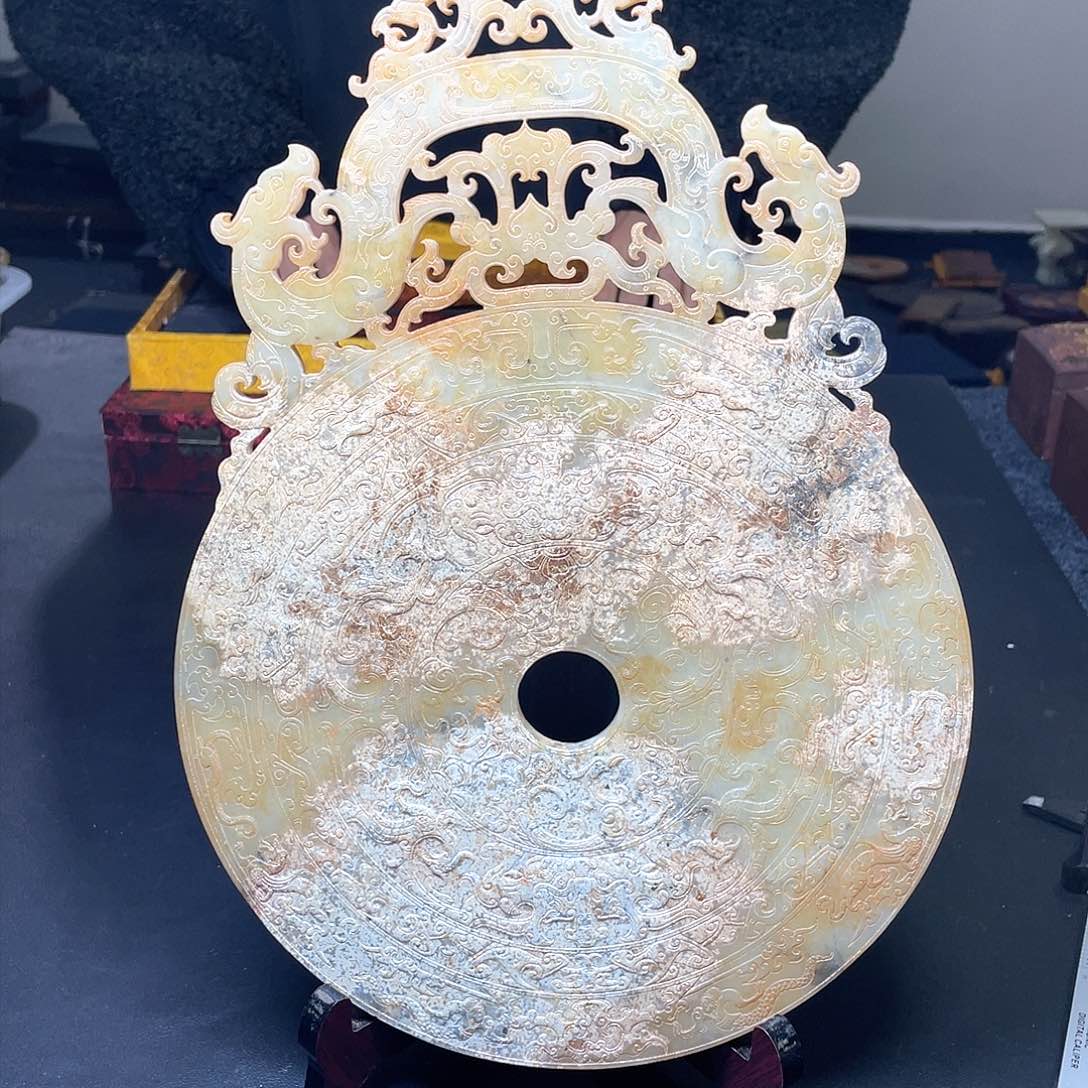 紫砂走官方链接放心