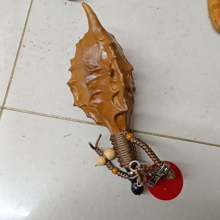 明*鹤首酒葫芦！！！！！！！！