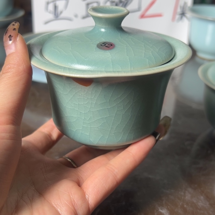 过来可可就哦里可