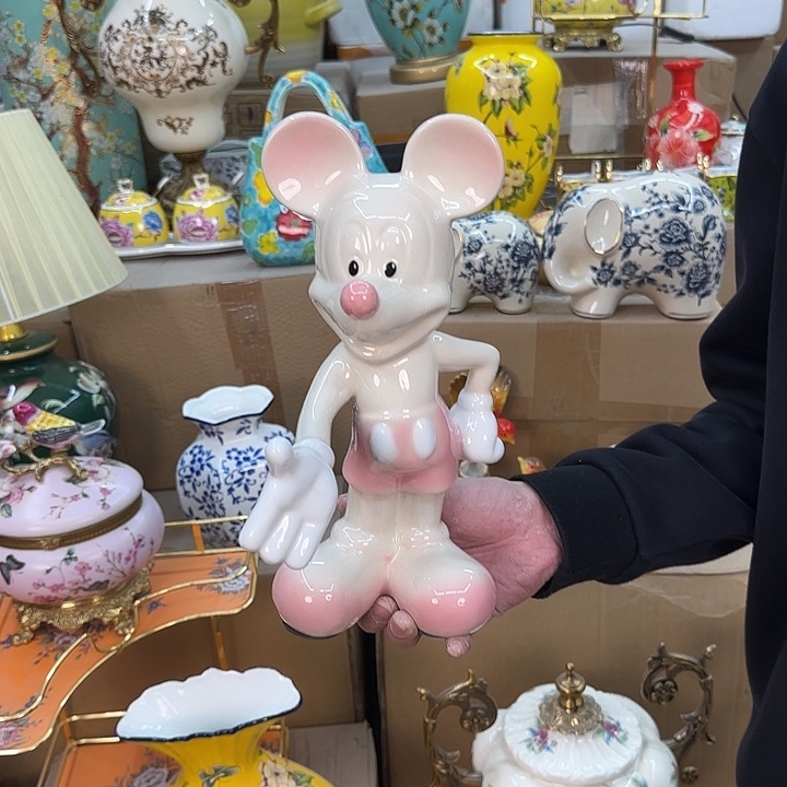 瓷片样品样品样品