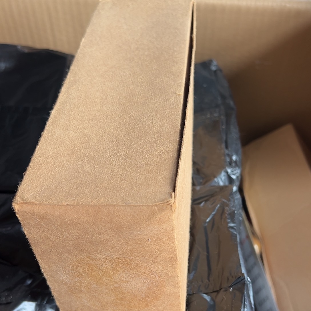 海***.闪购21号链接鱼线一大盒