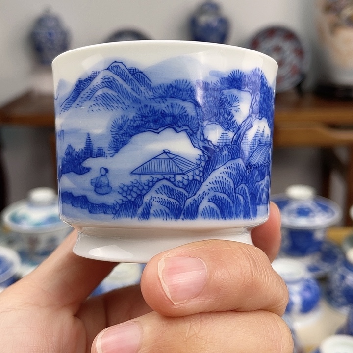 恍恍惚惚恍恍惚惚红红火火过大年