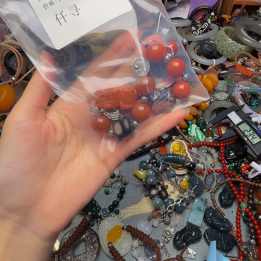 仟***寻手工艺品琉璃哈哈哈哈哈哈哈哈哈哈