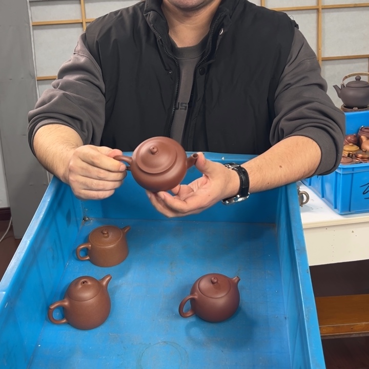 紫砂茶壶888888888888888888888