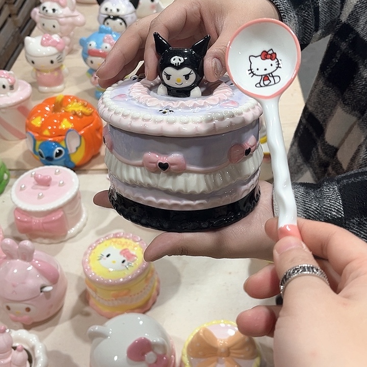 紫砂茶案我也不知道我