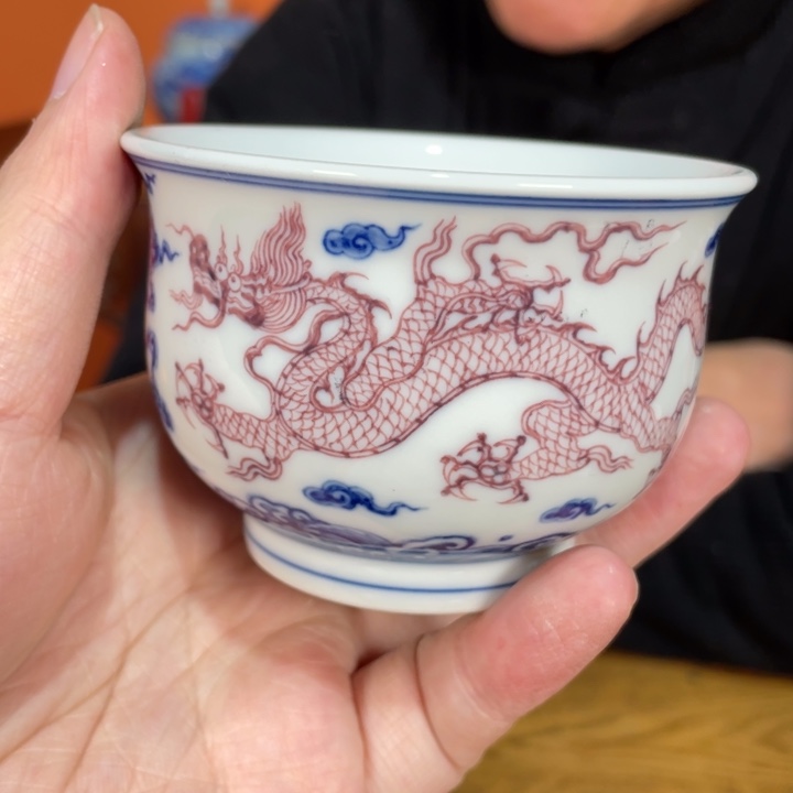 盘福利来啦，福利来啦，福利