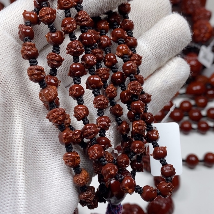 橄榄核吊坠f*y8888888888