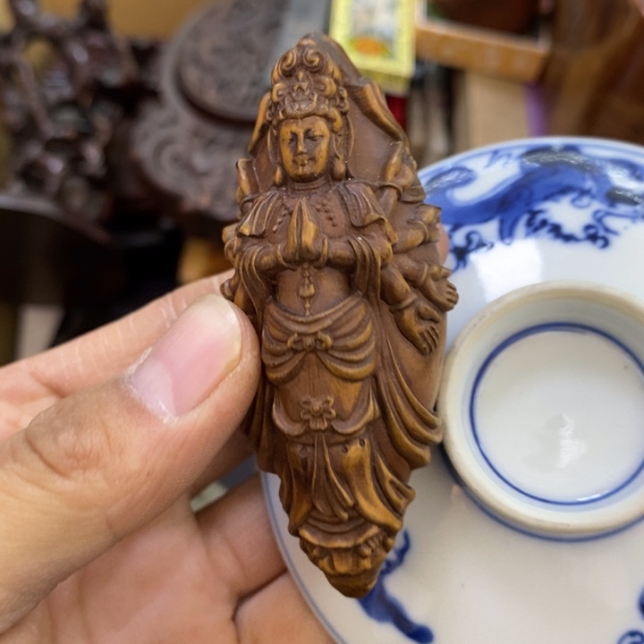 瓷片哦哦哦哦哦哦哦哦哦哦