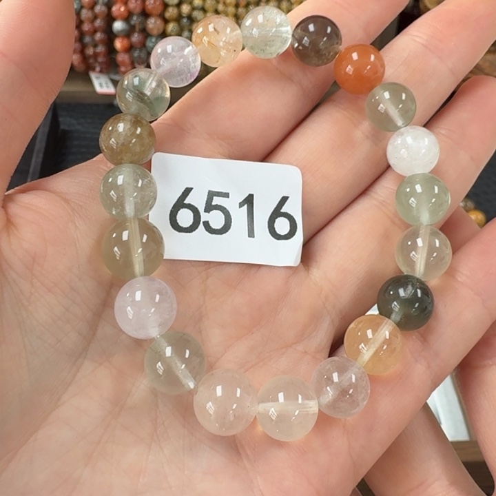 安***然未镶嵌大型摆件（非配饰）水晶