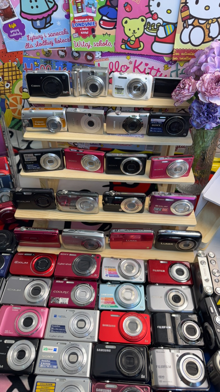 9新  专拍链接  配件齐全 