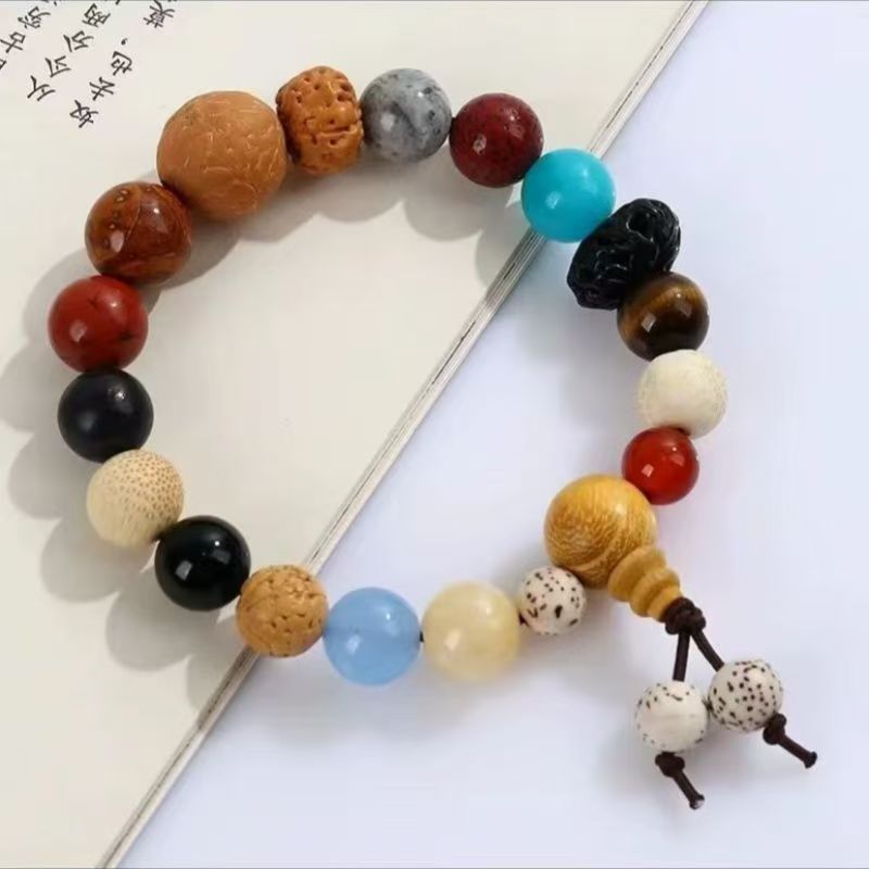 071  手串  无礼盒