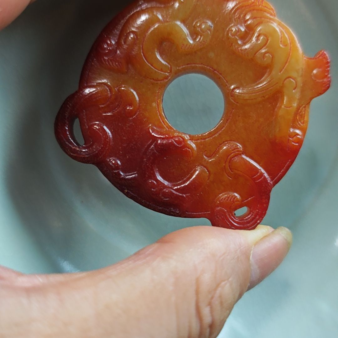 瓷片陶瓷摆件摆件摆件摆件摆件