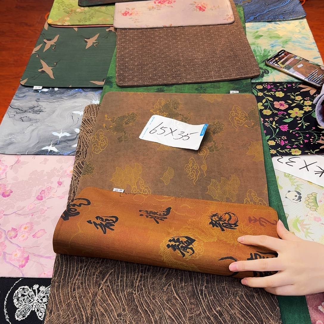 哈哈哈哈哈哈哈哈