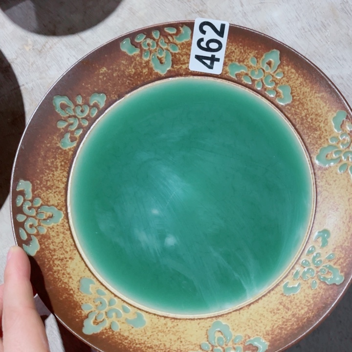 哈哈哈哈哈哈哈哈哈哈哈碗