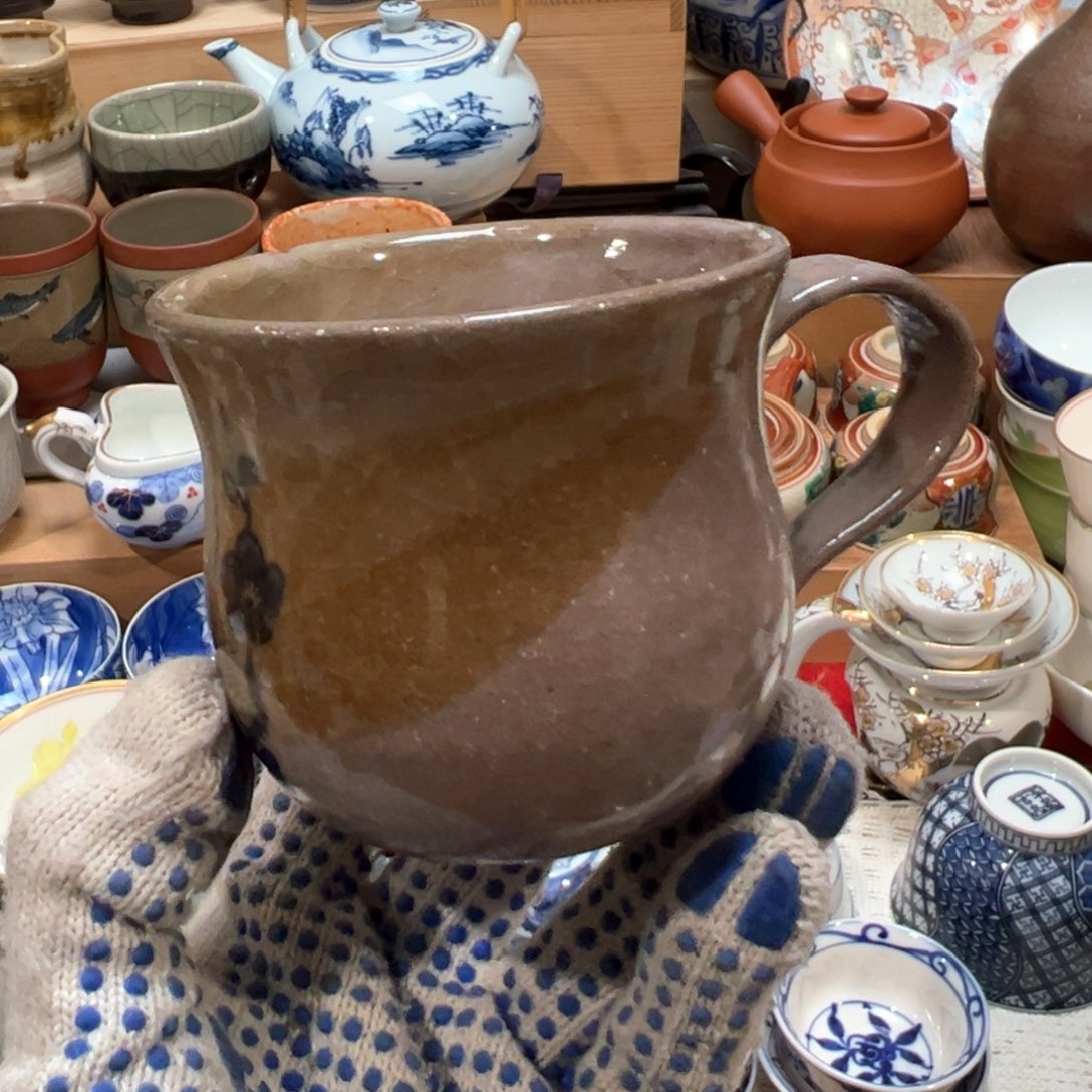 紫砂茶案感谢您致电