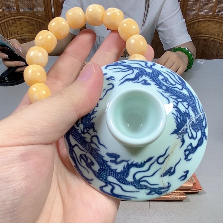 瓷片宝贝哈哈哈哈哈哈不会好吧