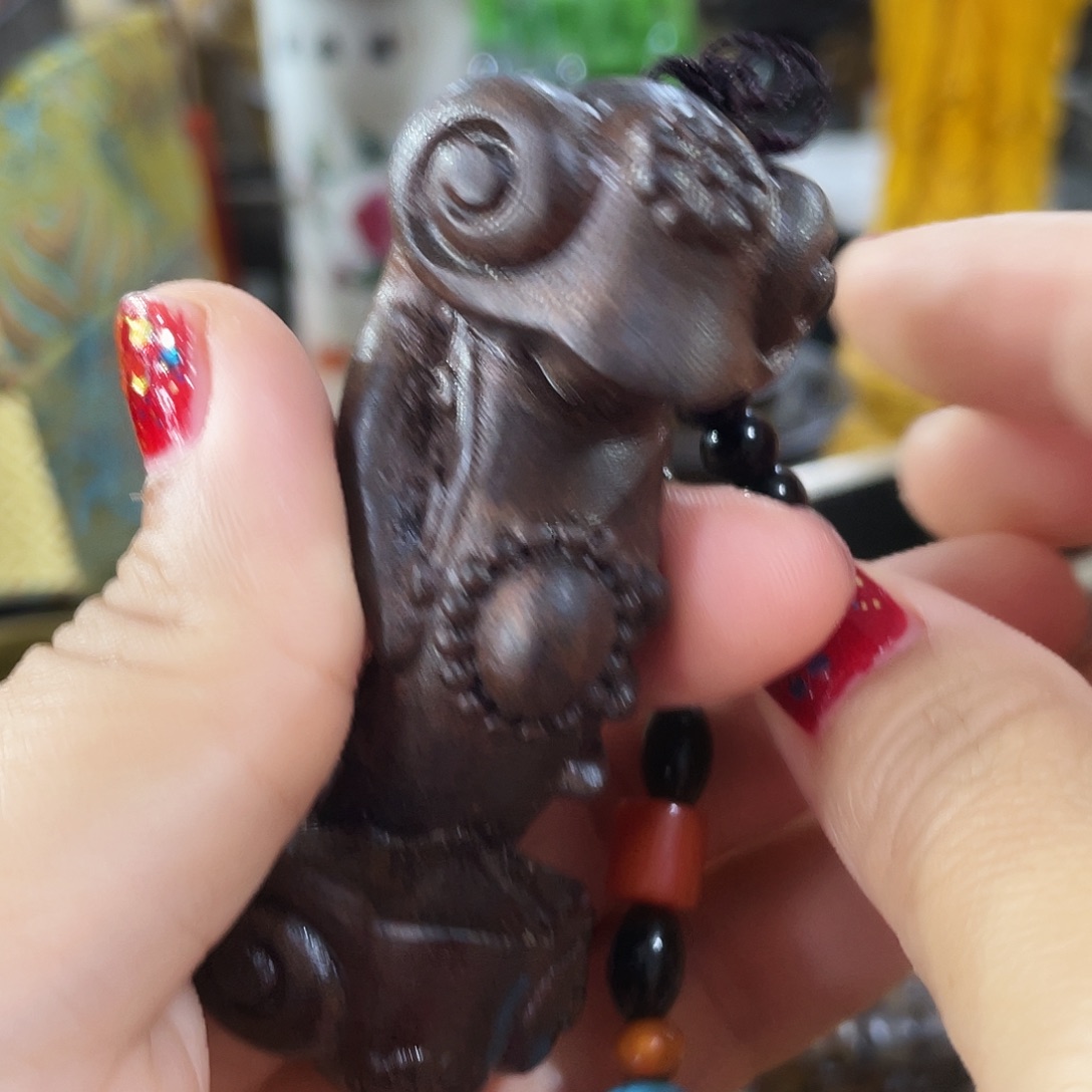 摆件瓷器摆件工艺品