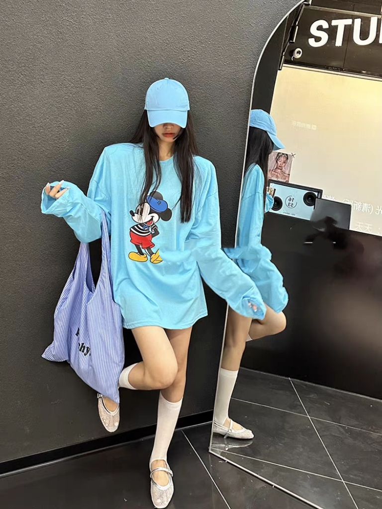 #（A2601-A2800) YIYI时尚气质风女衬衣（以直播间实物为准）