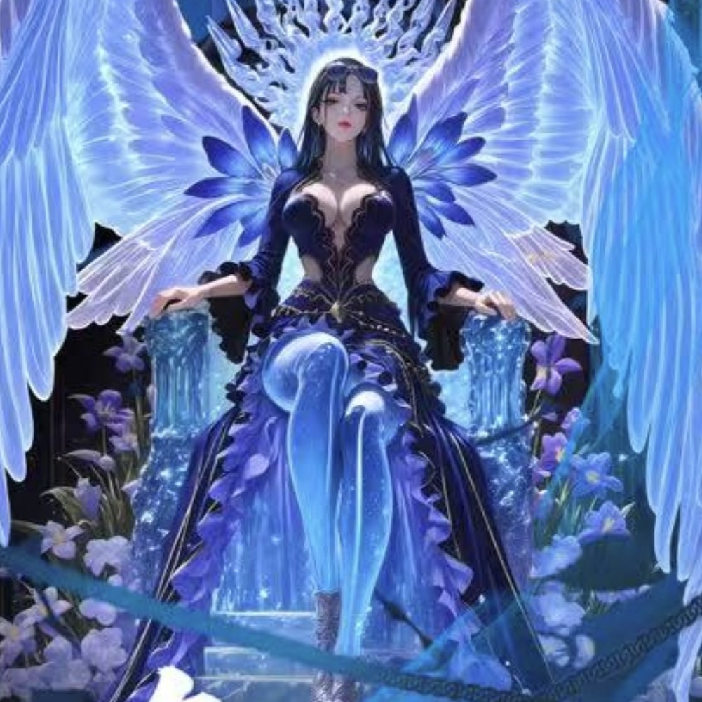 织月金属 平拆 海贼王卡牌（默认代拆）