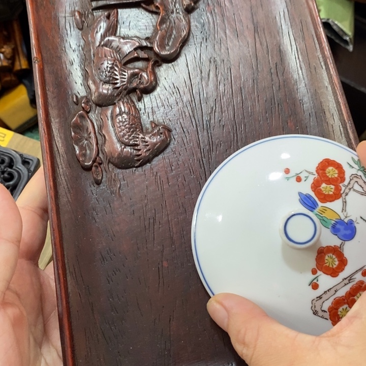 陶瓷艺术陶瓷艺术陶瓷艺术