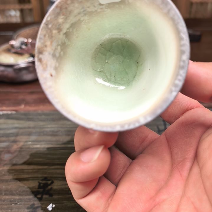 缸新年快乐除夕快乐650