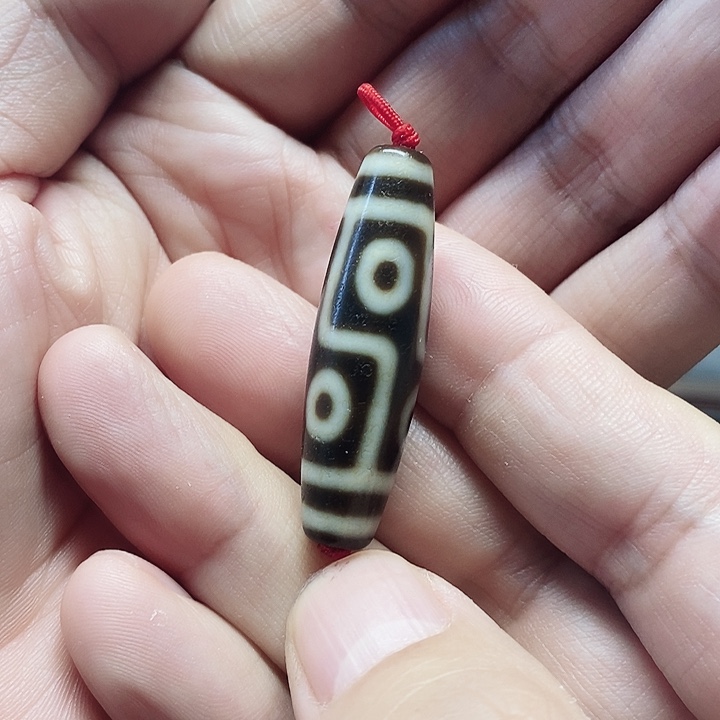 玛瑙/玉髓珠宝半成品未镶嵌