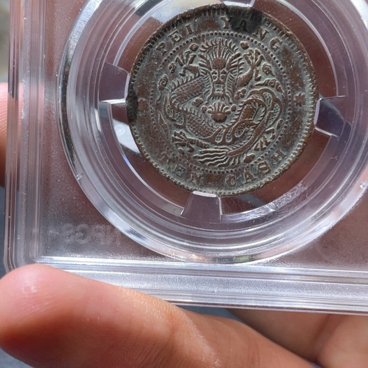 金属豪豪豪豪豪豪豪9951