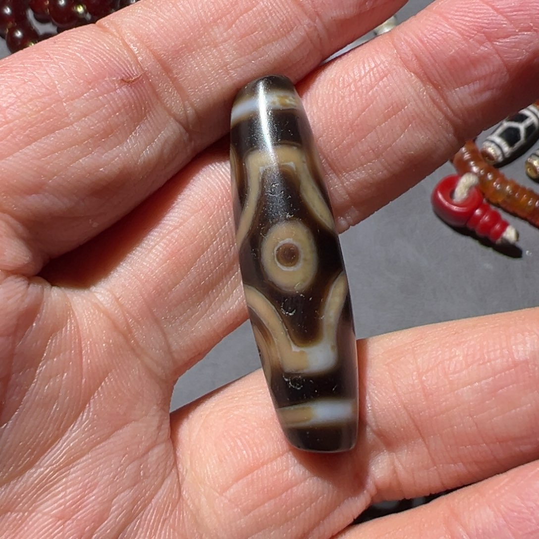 树脂制品@****情各种各样