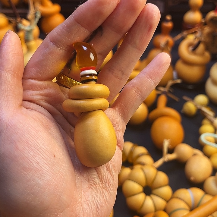 情***6银S925贴膜哦了监控