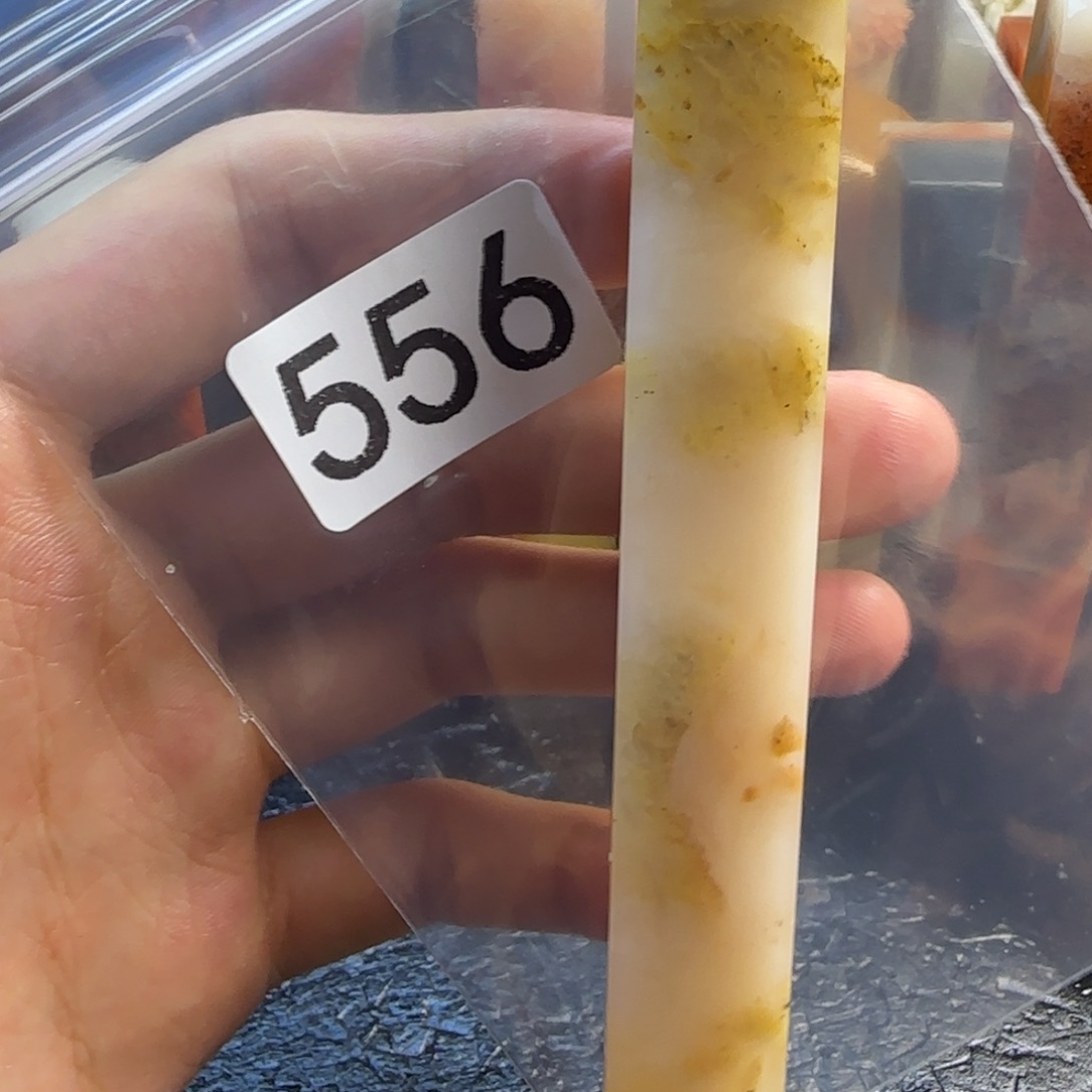 *****老挝石mmmmmmmmmmmmm