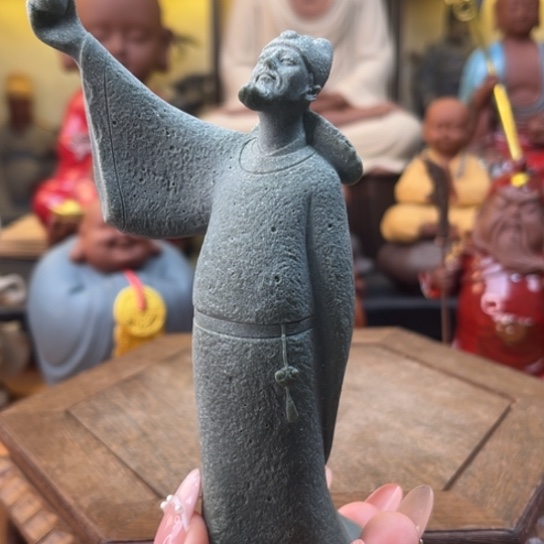 茶宠紫砂8888880088088