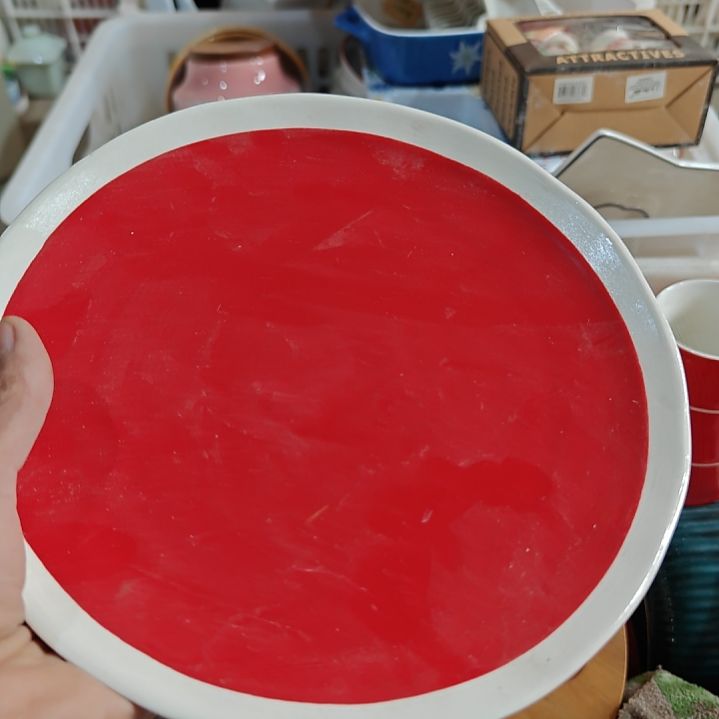 杯陶瓷杯碗盘微瑕疵介意慎拍