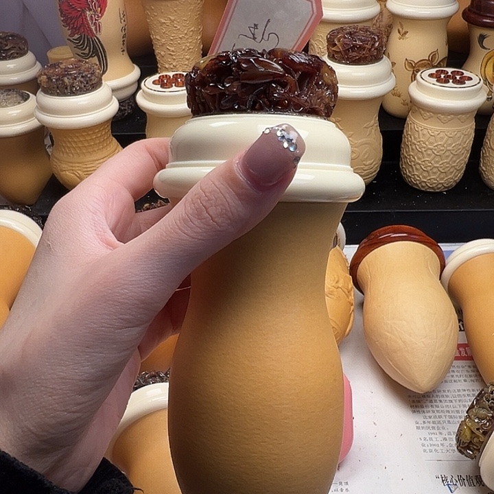 哈哈哈哈哈哈哈哈哈哈哈哈哈