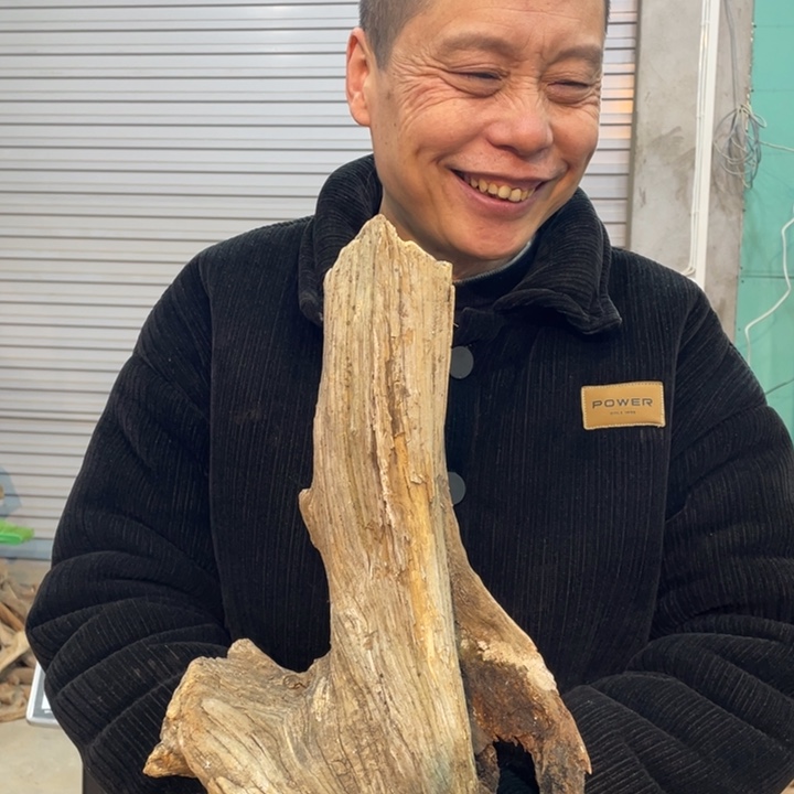 一**海我们都是好孩子呀