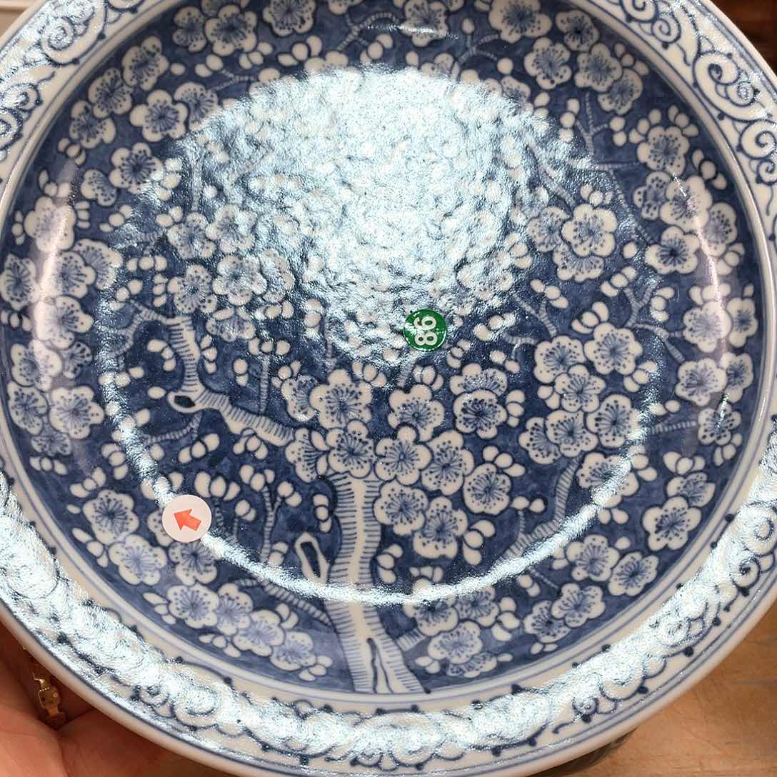 景德镇陶瓷景德镇瓷器