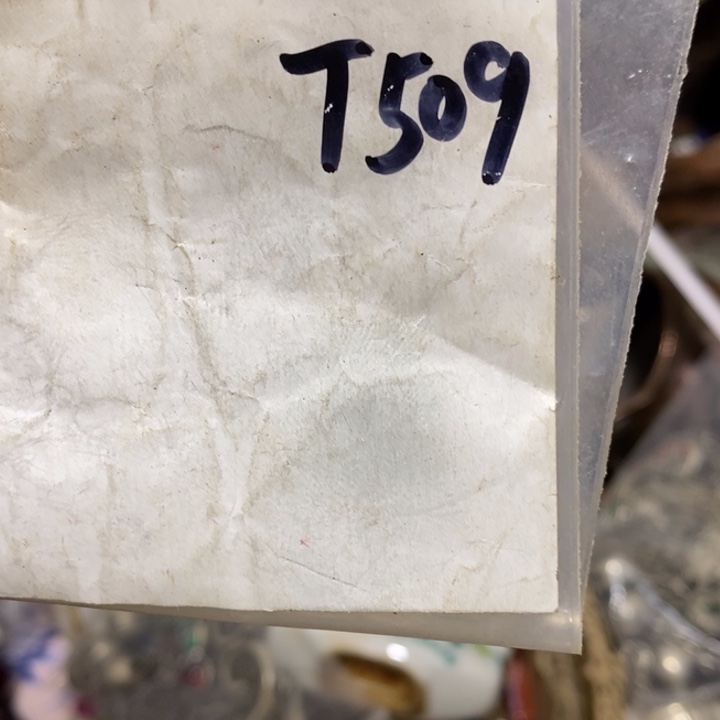 阿***）一四九直播间家居饰品专属链接